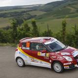 ADAC Rallye Deutschland
