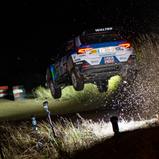 #2 Julius Tannert / Pirmin Winklhofer / Škoda Fabia RS Rally2 / RC2 / Rally2, Lausitz Rallye