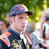 ADAC Rallye Deutschland