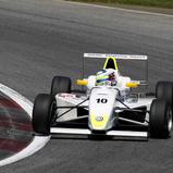Red Bull Ring