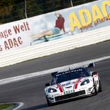 ADAC GT Masters, Hockenheimring, Diego Alessi, Daniel Keilwitz, Callaway Competition