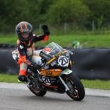 ADAC Mini Bike Cup, ADAC Pocket Bike Cup, 2020, Bopfingen