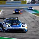 Der Razoon - more than Racing-Porsche von Lefterov und Kastelic