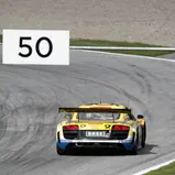 ADAC GT Masters