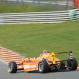 ADAC Formel Masters