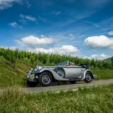 ADAC Deutschland Klassik