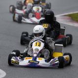 ADAC Kart Masters