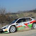 ADAC Rallye Deutschland, Marijan Griebel