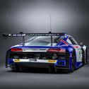 Land-Motorsport gewann bereits den Fahrer- und Teamtitel im ADAC GT Masters