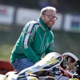 ADAC Kart Masters 2018, Ampfing