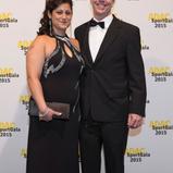 ADAC SportGala 2015