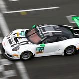 ADAC GT Masters, 2017, Test, Oschersleben