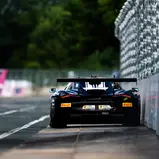 #16 Timo Glock (DEU / McLaren 720S GT3 Evo / Dörr Motorsport), Norisring 2026