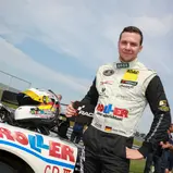 ADAC GT Masters