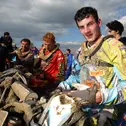 ADAC MX Masters, Champion 2013, Dennis Ullrich