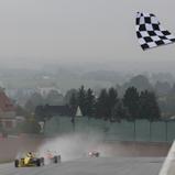 ADAC Formel Masters, Sachsenring, Tim Zimmermann, Neuhauser Racing