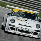 ADAC GT Masters