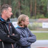 ADAC Kart Academy, Wackersdorf 2