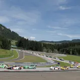 ADAC GT Masters