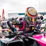 ADAC Formel 4, Sachsenring