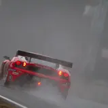 ADAC GT Masters