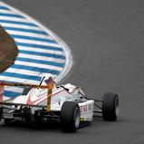 Oschersleben
