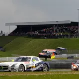 Oschersleben