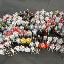 ADAC GT Masters