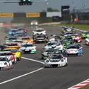 ADAC GT Masters