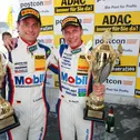 ADAC GT Masters
