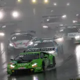 ADAC GT Masters, Zandvoort, GRT Grasser Racing Team, Rolf Ineichen, Christian Engelhart