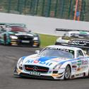 ADAC GT Masters,