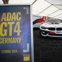 ADAC GT4 Germany
