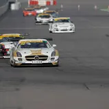 ADAC GT Masters