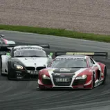 Sachsenring