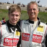ADAC GT Masters