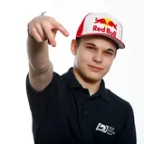 David Beckmann, ADAC Stiftung Sport