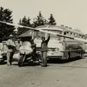 ADAC Klassik