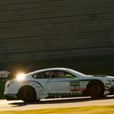 ADAC GT Masters, Hockenheim, Bentley Team HTP, Tom Dillmann, Luca Stolz