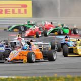 ADAC Formel 4