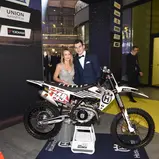 ADAC Sportgala 2019