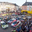 ADAC Rallye Deutschland