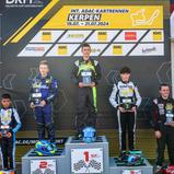 Podium X30 Junior