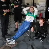ADAC GT Masters