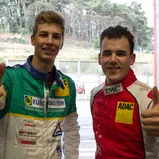 ADAC GT Masters