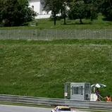 ADAC GT Masters