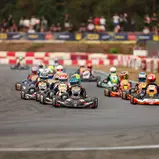 #329 / Maddox Mason / Mini, DKM Kerpen 2026