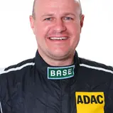 ADAC GT Masters