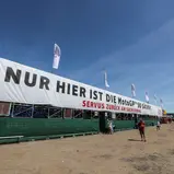 LIQUI MOLY Motorrad Grand Prix Deutschland, Sachsenring (17.-19. Juni 2022)