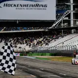 #14 / Razoon - more than Racing / KTM X-Bow GT4 / Leo Pichler / Leon Wassertheurer